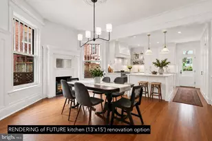 727 Massachusetts Ave NE, Washington, DC 20002 - Photo 15