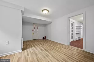 727 Massachusetts Ave NE, Washington, DC 20002 - Photo 45