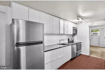 727 Massachusetts Avenue NE, Washington, DC 20002 - Photo 47