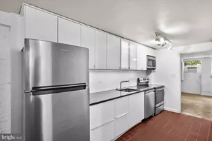 727 Massachusetts Ave NE, Washington, DC 20002 - Photo 47