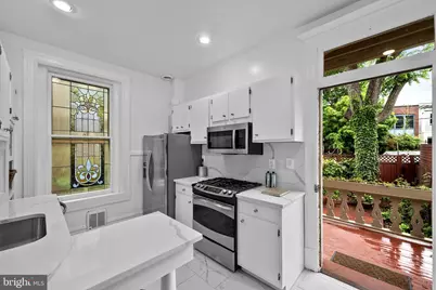 727 Massachusetts Avenue NE, Washington, DC 20002 - Photo 19