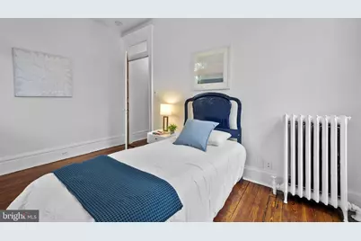 727 Massachusetts Avenue NE, Washington, DC 20002 - Photo 43
