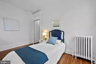 727 Massachusetts Ave NE, Washington, DC 20002 - Photo 43