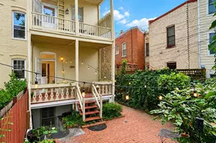 727 Massachusetts Ave NE, Washington, DC 20002 - Photo 21