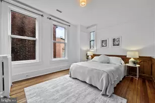 727 Massachusetts Ave NE, Washington, DC 20002 - Photo 33