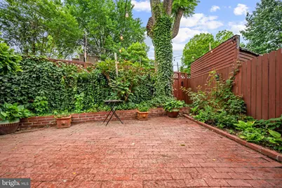 727 Massachusetts Avenue NE, Washington, DC 20002 - Photo 53