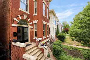 727 Massachusetts Ave NE, Washington, DC 20002 - Photo 55