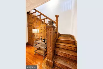 727 Massachusetts Avenue NE, Washington, DC 20002 - Photo 11