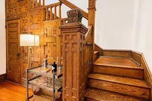 727 Massachusetts Ave NE, Washington, DC 20002 - Photo 11