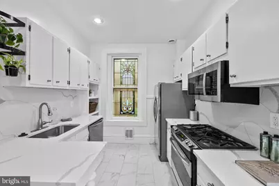 727 Massachusetts Avenue NE, Washington, DC 20002 - Photo 23