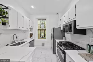 727 Massachusetts Ave NE, Washington, DC 20002 - Photo 23