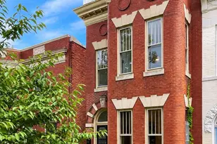 727 Massachusetts Ave NE, Washington, DC 20002 - Photo 1