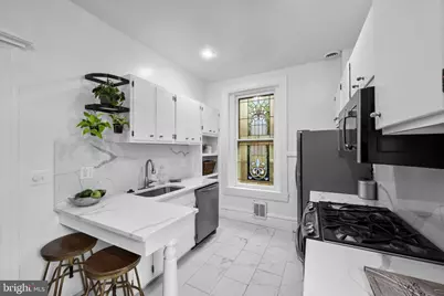 727 Massachusetts Avenue NE, Washington, DC 20002 - Photo 17