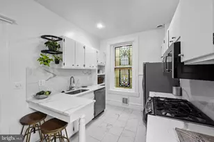 727 Massachusetts Ave NE, Washington, DC 20002 - Photo 17