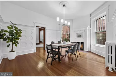 727 Massachusetts Avenue NE, Washington, DC 20002 - Photo 13