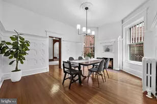 727 Massachusetts Ave NE, Washington, DC 20002 - Photo 13