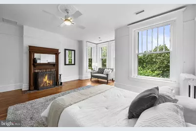 727 Massachusetts Avenue NE, Washington, DC 20002 - Photo 31