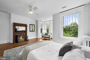 727 Massachusetts Ave NE, Washington, DC 20002 - Photo 31