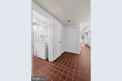 727 Massachusetts Avenue NE, Washington, DC 20002 - Photo 49