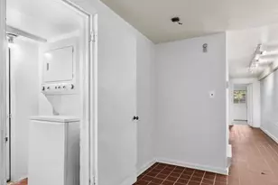 727 Massachusetts Ave NE, Washington, DC 20002 - Photo 49