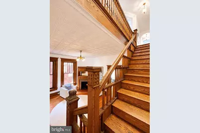 727 Massachusetts Avenue NE, Washington, DC 20002 - Photo 27