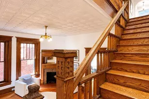 727 Massachusetts Ave NE, Washington, DC 20002 - Photo 27