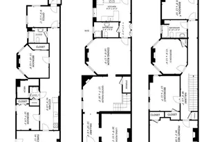 727 Massachusetts Ave NE, Washington, DC 20002 - Photo 55