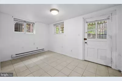 727 Massachusetts Avenue NE, Washington, DC 20002 - Photo 53
