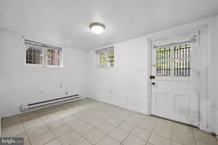 727 Massachusetts Ave NE, Washington, DC 20002 - Photo 53