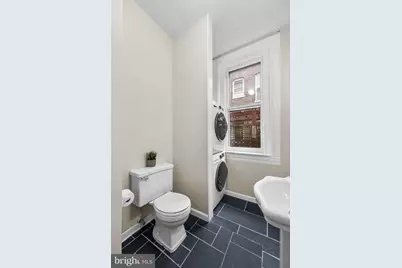 727 Massachusetts Avenue NE, Washington, DC 20002 - Photo 25