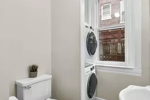 727 Massachusetts Ave NE, Washington, DC 20002 - Photo 25