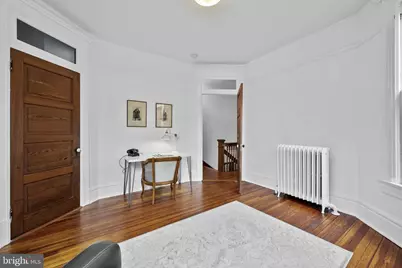 727 Massachusetts Avenue NE, Washington, DC 20002 - Photo 37