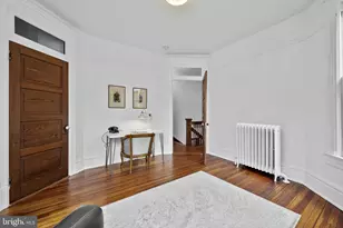 727 Massachusetts Ave NE, Washington, DC 20002 - Photo 37