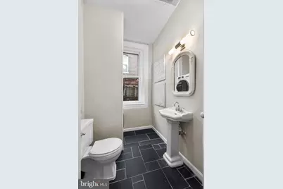 727 Massachusetts Avenue NE, Washington, DC 20002 - Photo 25