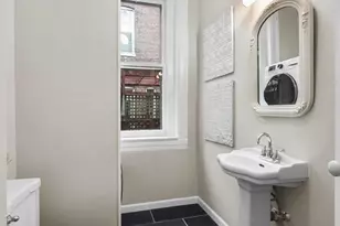 727 Massachusetts Ave NE, Washington, DC 20002 - Photo 25