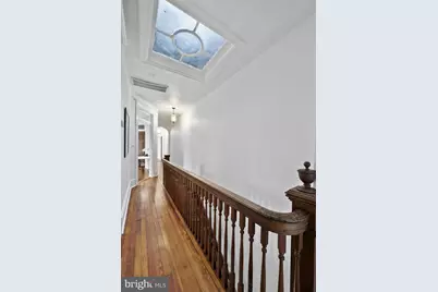 727 Massachusetts Avenue NE, Washington, DC 20002 - Photo 33