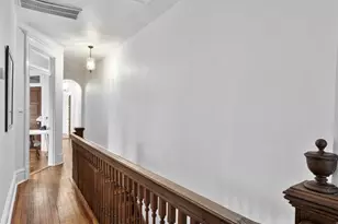 727 Massachusetts Ave NE, Washington, DC 20002 - Photo 33