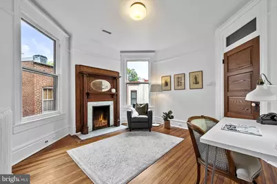 727 Massachusetts Avenue NE, Washington, DC 20002 - Photo 37