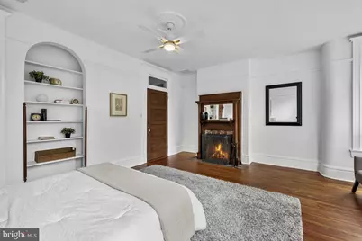 727 Massachusetts Avenue NE, Washington, DC 20002 - Photo 31