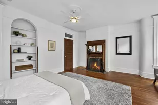 727 Massachusetts Ave NE, Washington, DC 20002 - Photo 31