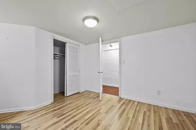 727 Massachusetts Avenue NE, Washington, DC 20002 - Photo 51