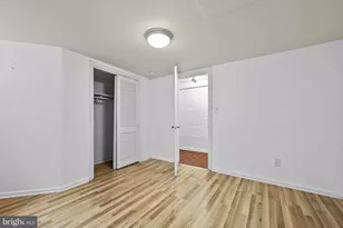 727 Massachusetts Ave NE, Washington, DC 20002 - Photo 51