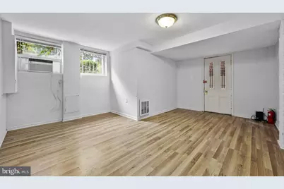 727 Massachusetts Avenue NE, Washington, DC 20002 - Photo 45
