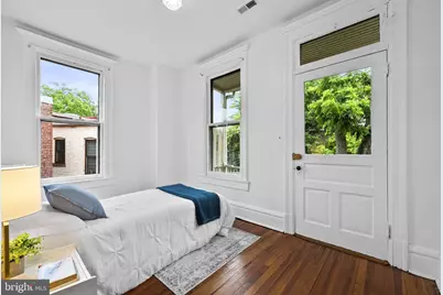 727 Massachusetts Avenue NE, Washington, DC 20002 - Photo 41
