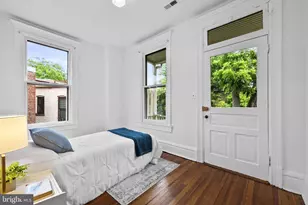 727 Massachusetts Ave NE, Washington, DC 20002 - Photo 41