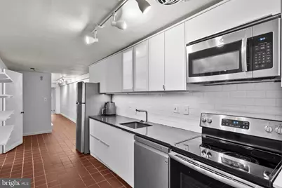 727 Massachusetts Avenue NE, Washington, DC 20002 - Photo 47