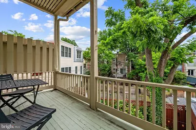 727 Massachusetts Avenue NE, Washington, DC 20002 - Photo 41