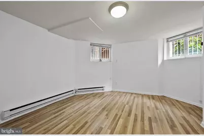 727 Massachusetts Avenue NE, Washington, DC 20002 - Photo 49