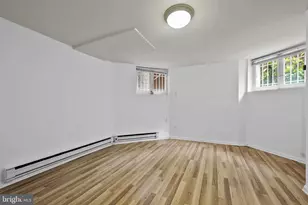 727 Massachusetts Ave NE, Washington, DC 20002 - Photo 49