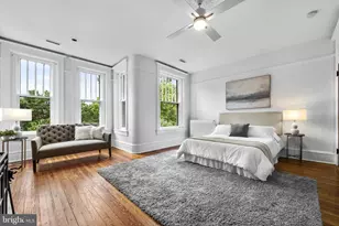 727 Massachusetts Ave NE, Washington, DC 20002 - Photo 29